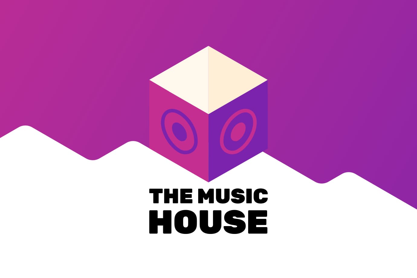 The Music House onclick